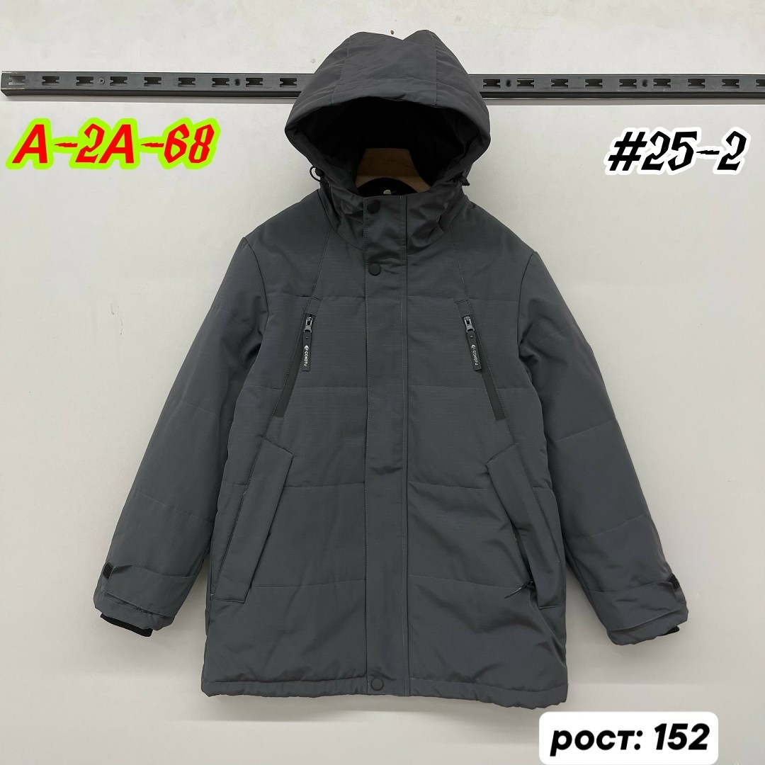 демисезонная куртка для мальчика,куртка на мальчика,зимняя куртка для мальчика,куртка,куртка детская