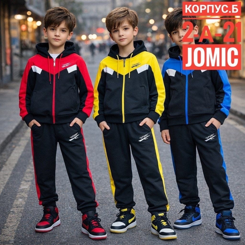 спортивные костюмы для мальчиков,спортивный костюм детский для мальчика,спортивный костюм для мальчика подростка,спортивный костюм детский,спортивный костюм юниор