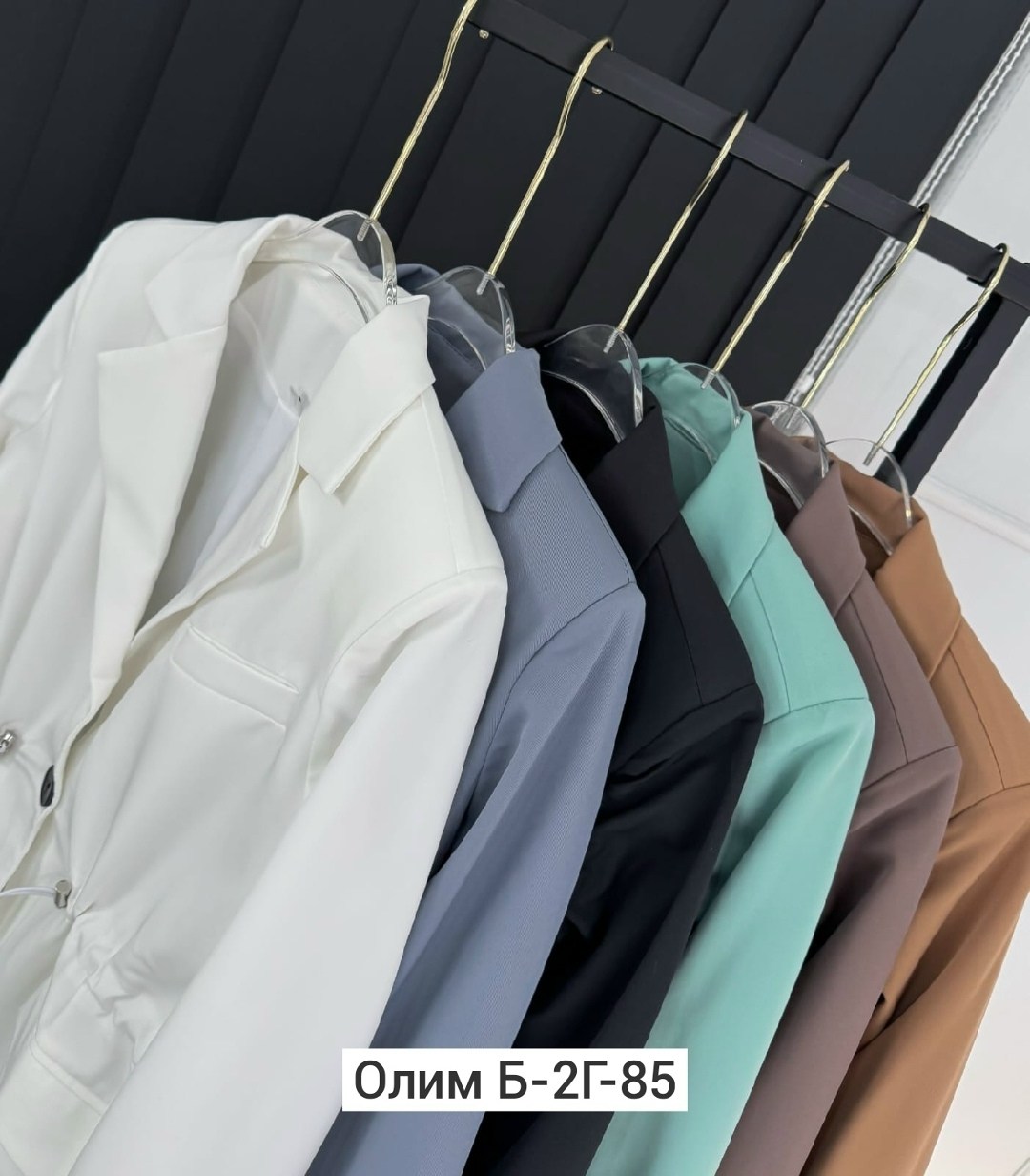 женский пиджак,пиджак,костюм пиджак,,костюм двойка женская