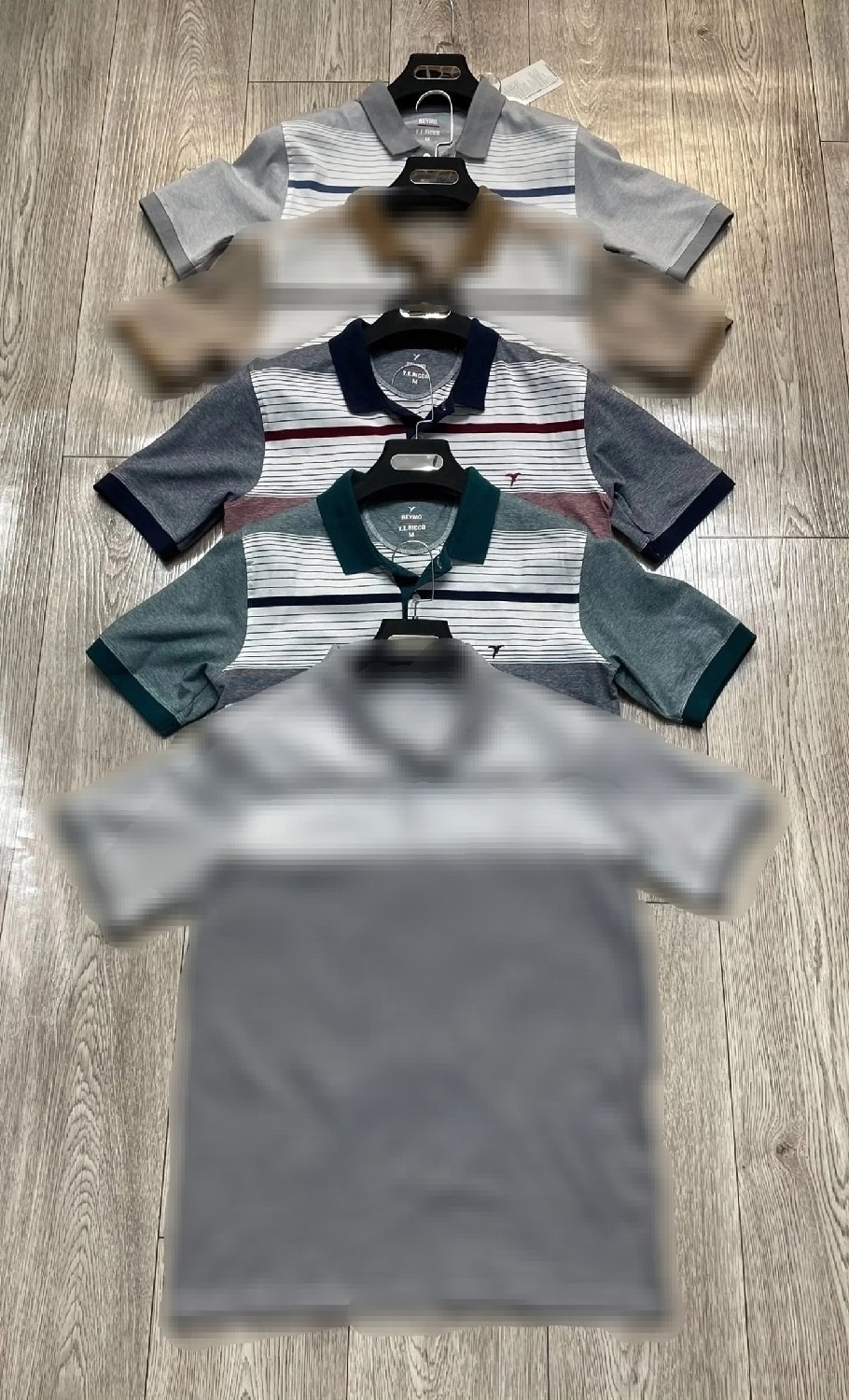 поло,мужская мода,поло с коротким рукавом мужское,поло мужская,темно синее поло