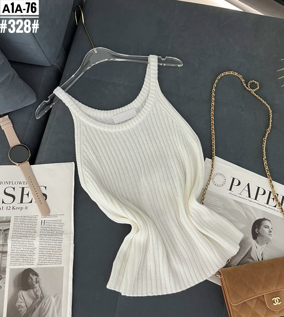 женская майка,майка топы,женские топы,майка