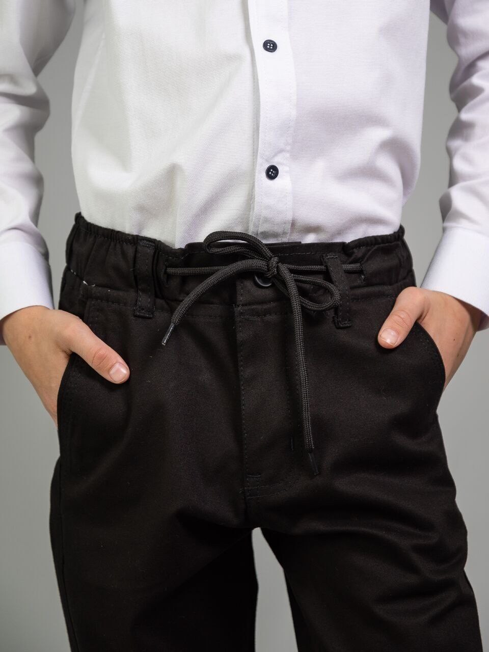 брюки школьные для мальчика,брюки для мальчика,школьные брюки для мальчика на резинке,школьные брюки,брюки детские