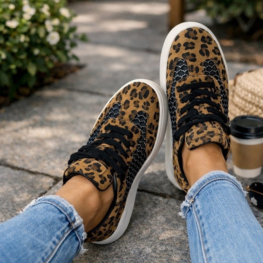 ,леопардовые кроссовки,леопардовые кеды,кеды ванс леопардовые,кеды конверс леопардовые