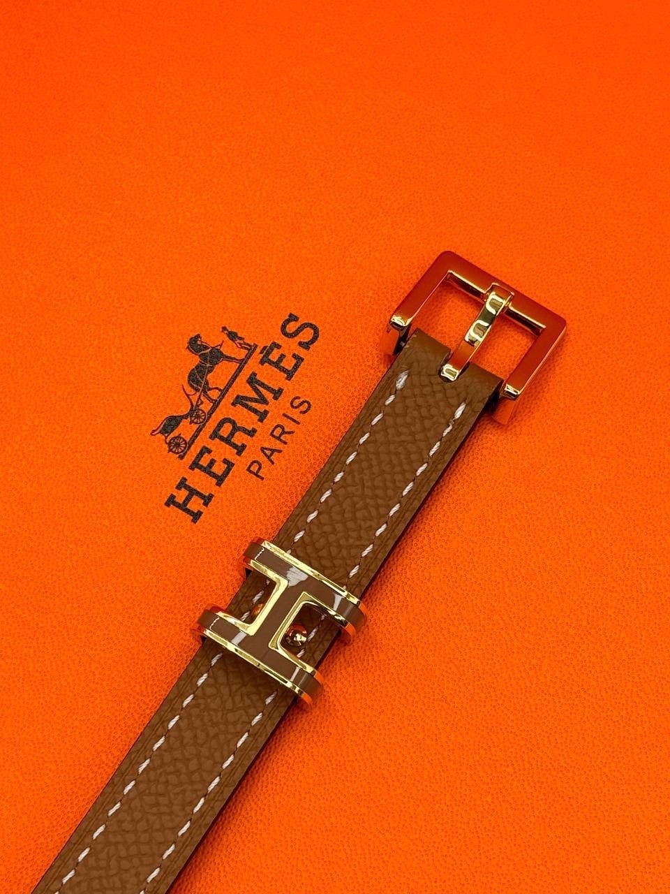 женский ремень hermes,ремень гермес женский,ремень hermes,ремень мужской hermes кожаный,ремень женский