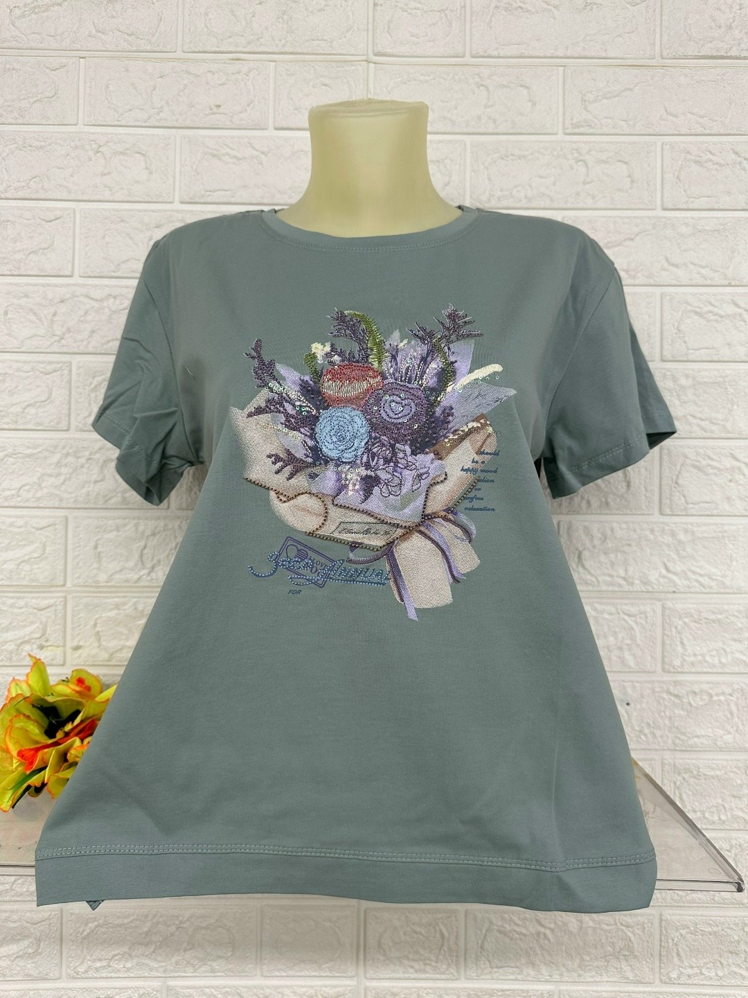 футболки женская,женская футболка больших размеров,футболка хлопок,футболки летние,футболка