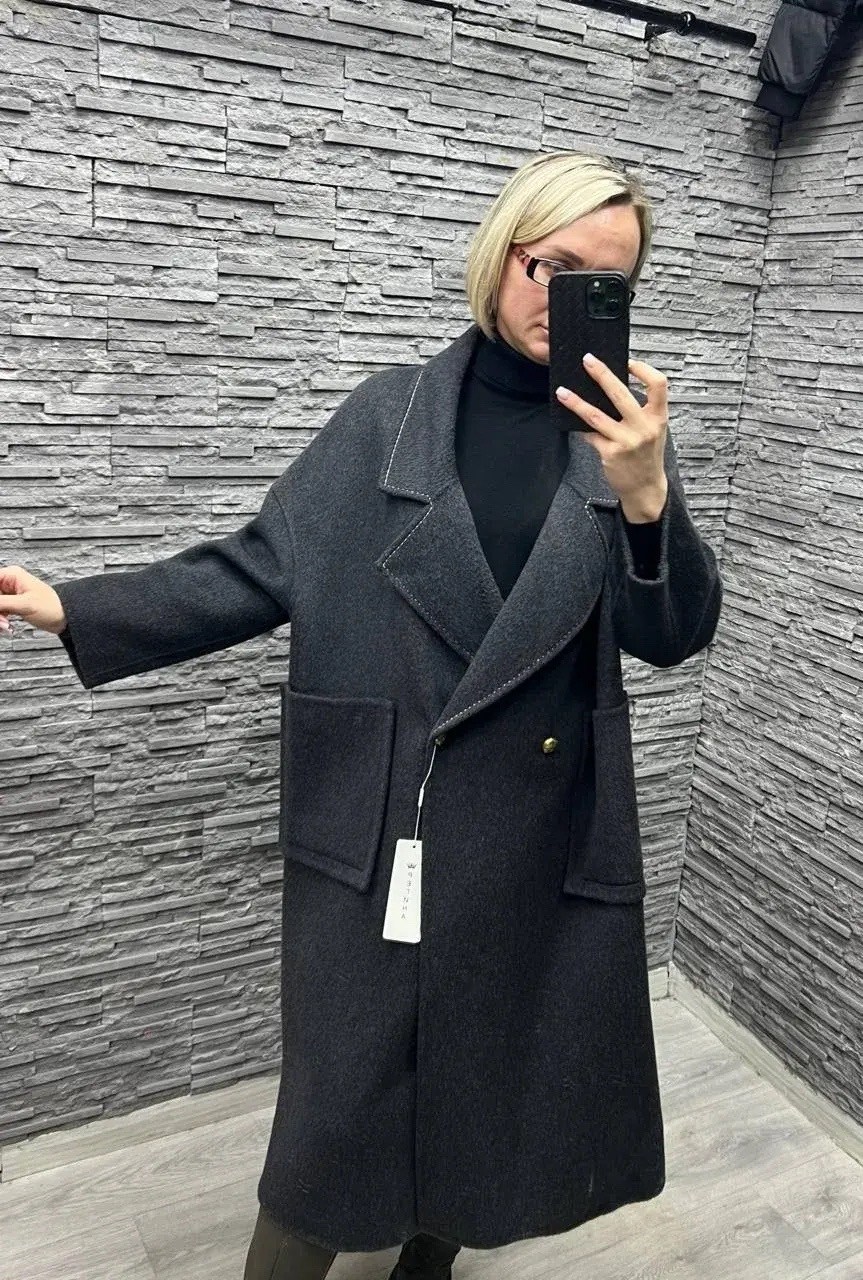 пальто кашемир,шерстяное пальто,элегантные пальто,пальто оверсайз длинное из шерсти кэмел,пальто