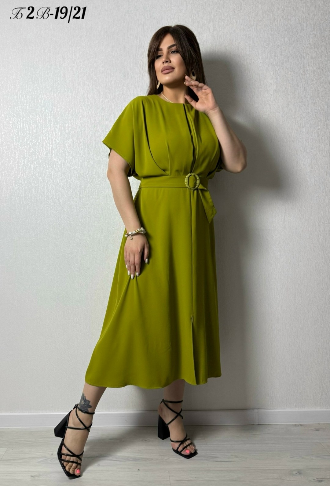 платье,платье нарядное,платье летнее,модное платье,стильное платье