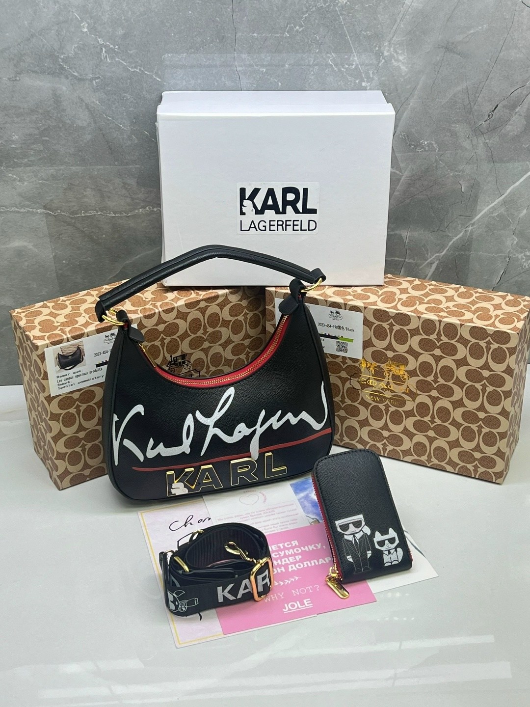 сумки через плечо karl lagerfeld,сумка на плечо karl lagerfeld,сумка karl lagerfeld женская,сумка женская через плечо karl lagerfeld,сумка karl lagerfeld