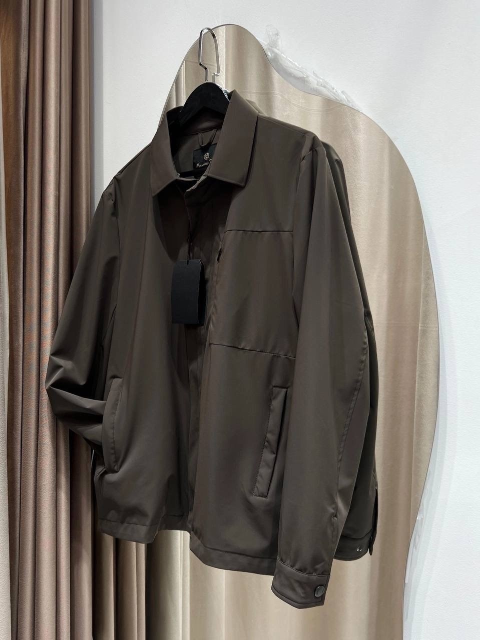 куртка,легкая куртка,брендовые куртки,куртка демисезонная,мужская куртка