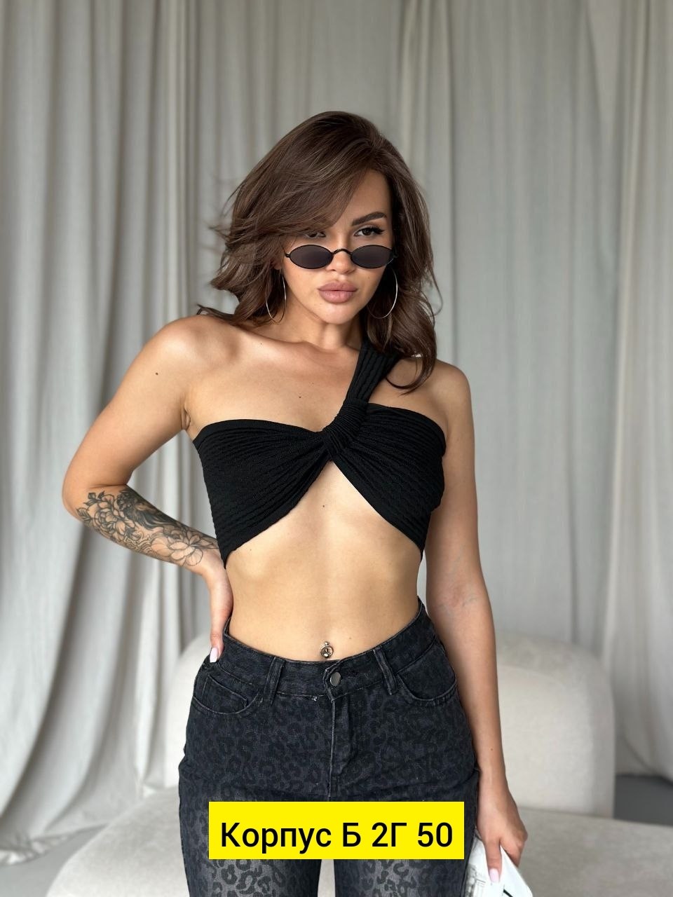 леопардовые джинсы,джинсы брюки палаццо,брюки джинсы,джинсы леопард прямые с высокой посадкой,женские джинсы