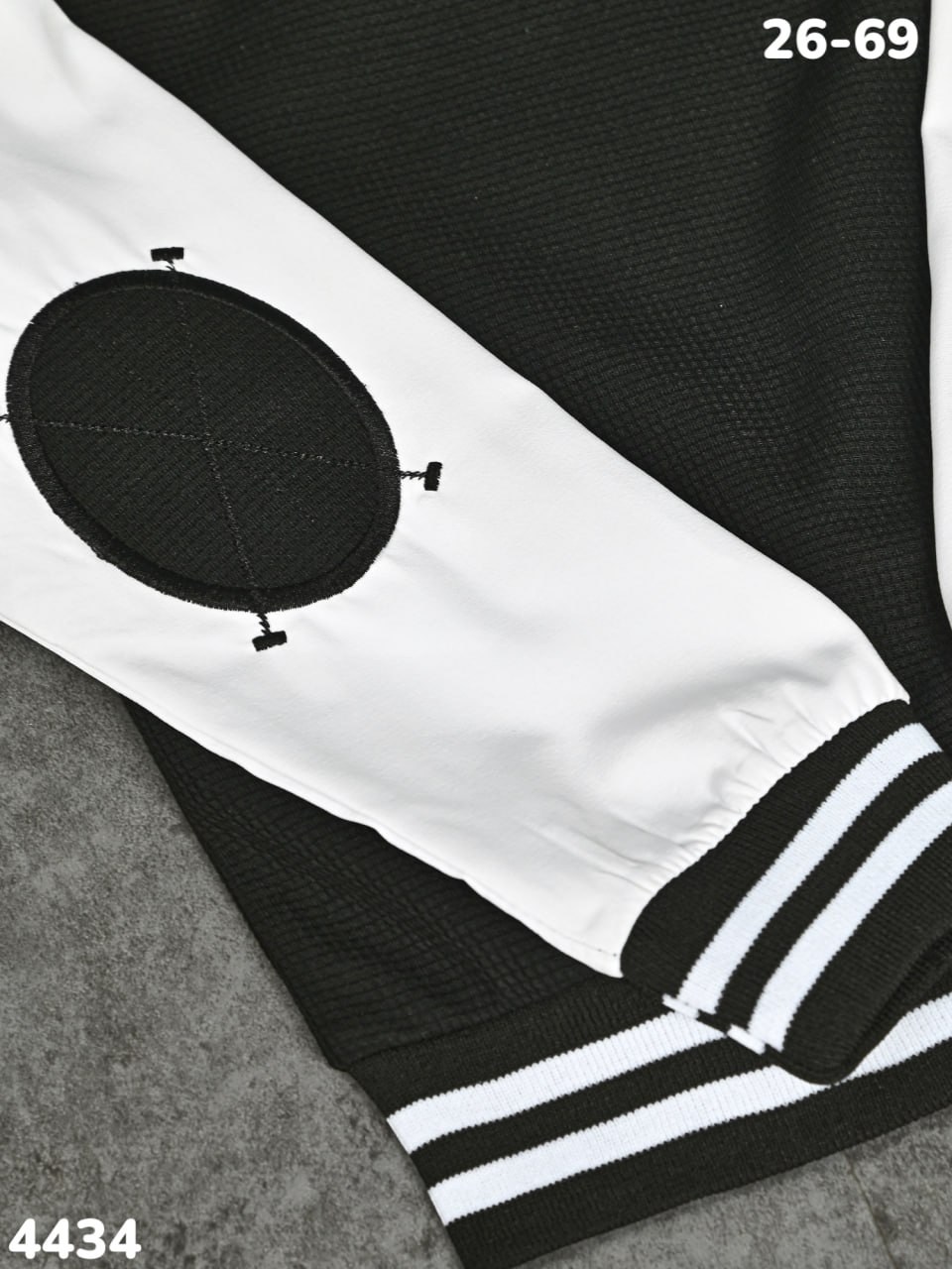 джемпер обманка для мальчика,жилет для школы,школьный джемпер,джемпер обманка,кофта для мальчика