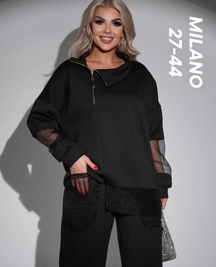 костюм двойка женская,костюм двойка стильный,костюм с брюками,стильные женские костюмы,женские костюмы