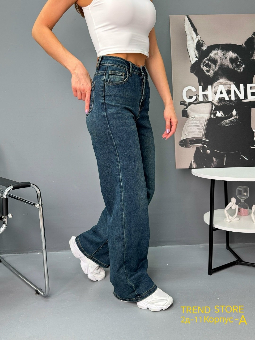 женские джинсы,джинсы палаццо,джинсы палаццо женские,джинсы брюки,джинсы женские широкие