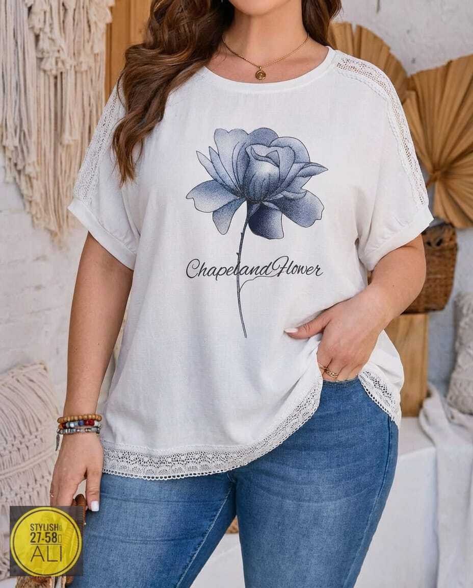 блузка женская,блузка женская модная,женская блуза,блузка большие размеры,блуза большие размеры