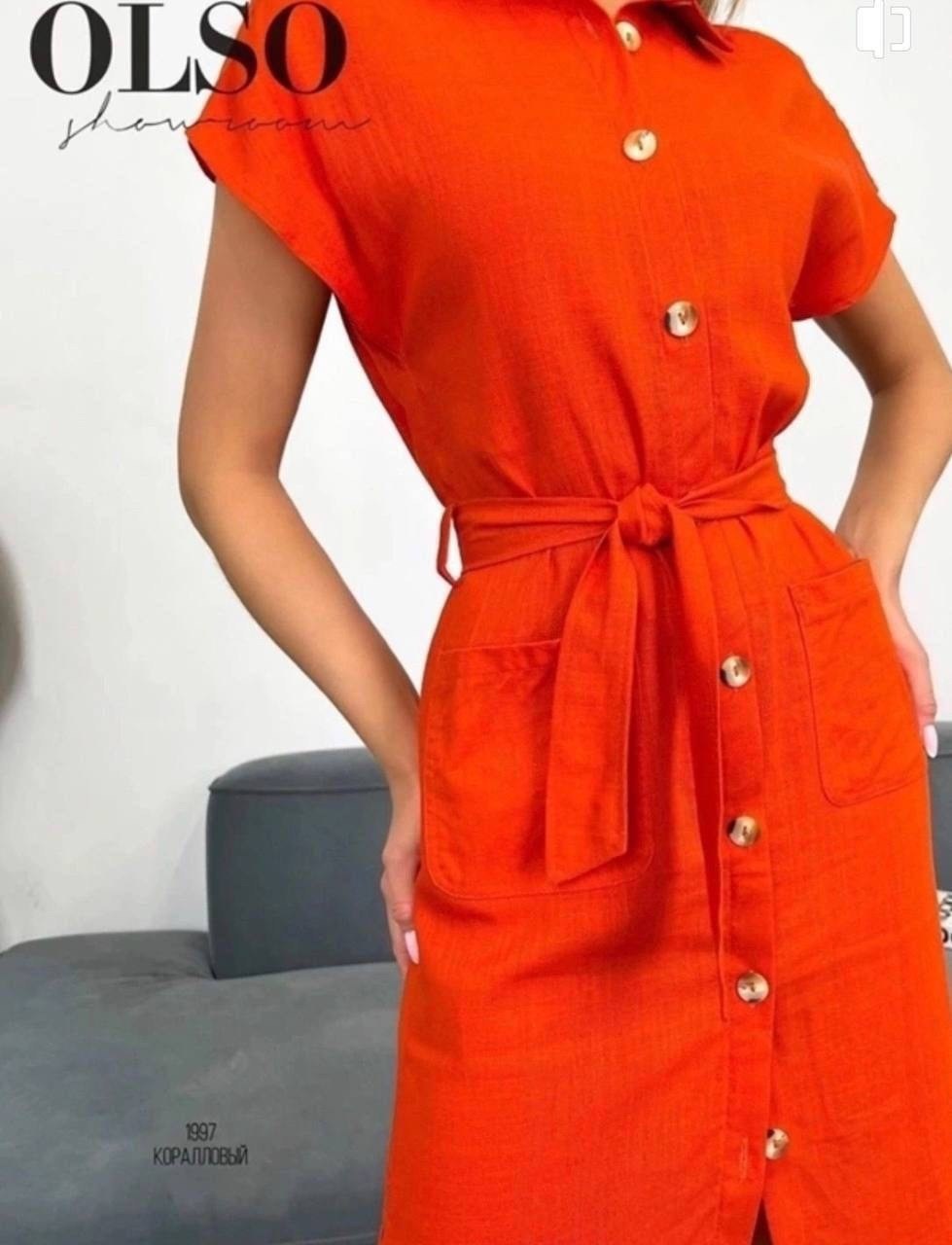 платье голубое,летнее платье рубашка,платье рубашка миди,платье рубашка,платье рубашечного стиля