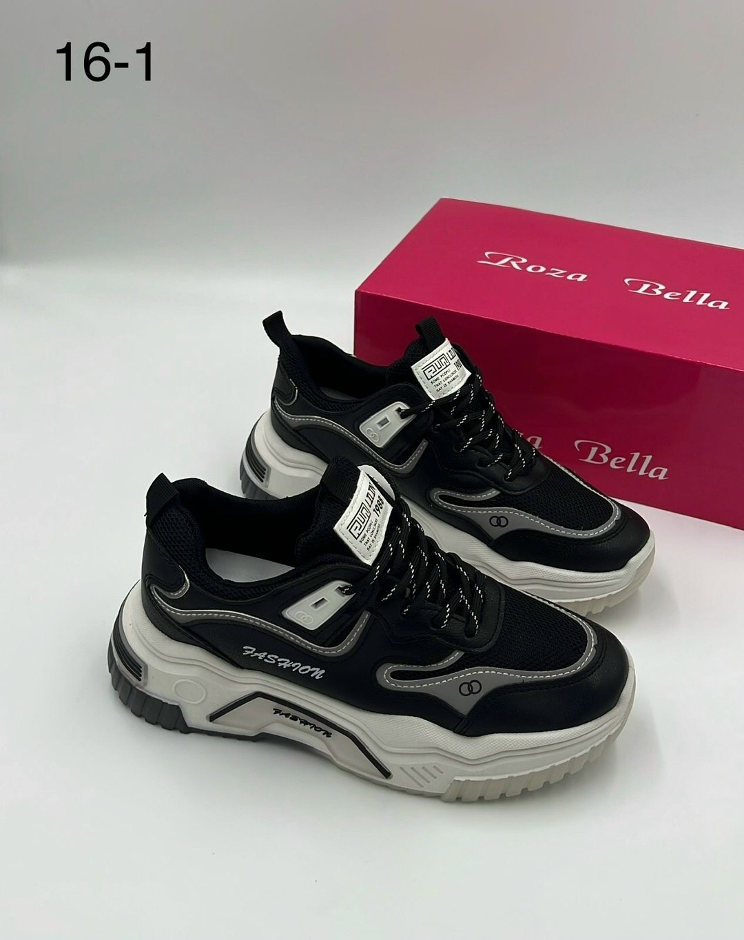 ,женские кроссовки,кроссовки эко,кроссовка, женская