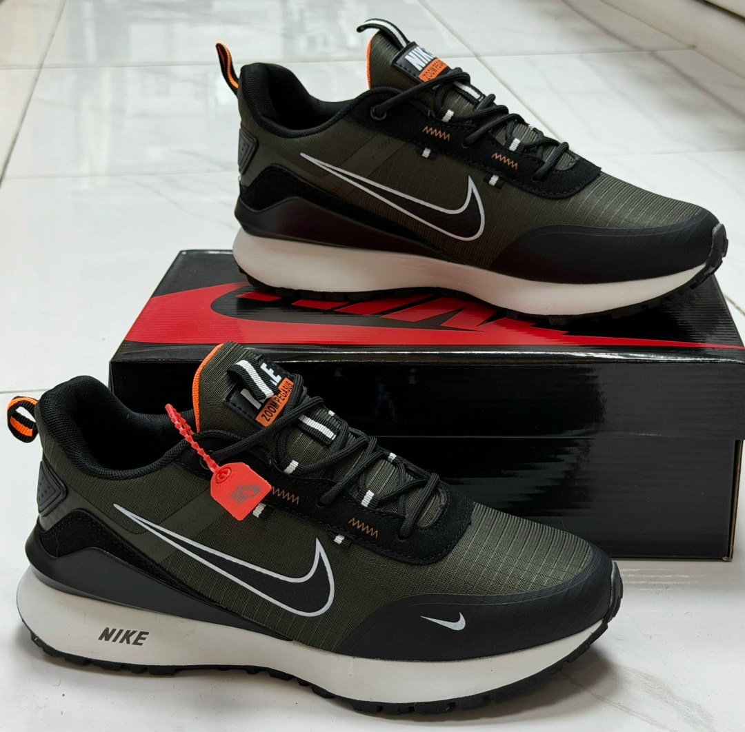 кроссовки мужские nike,кроссовки nike,зимние кроссовки nike,кроссовки мужские nike air zoom,кроссовки