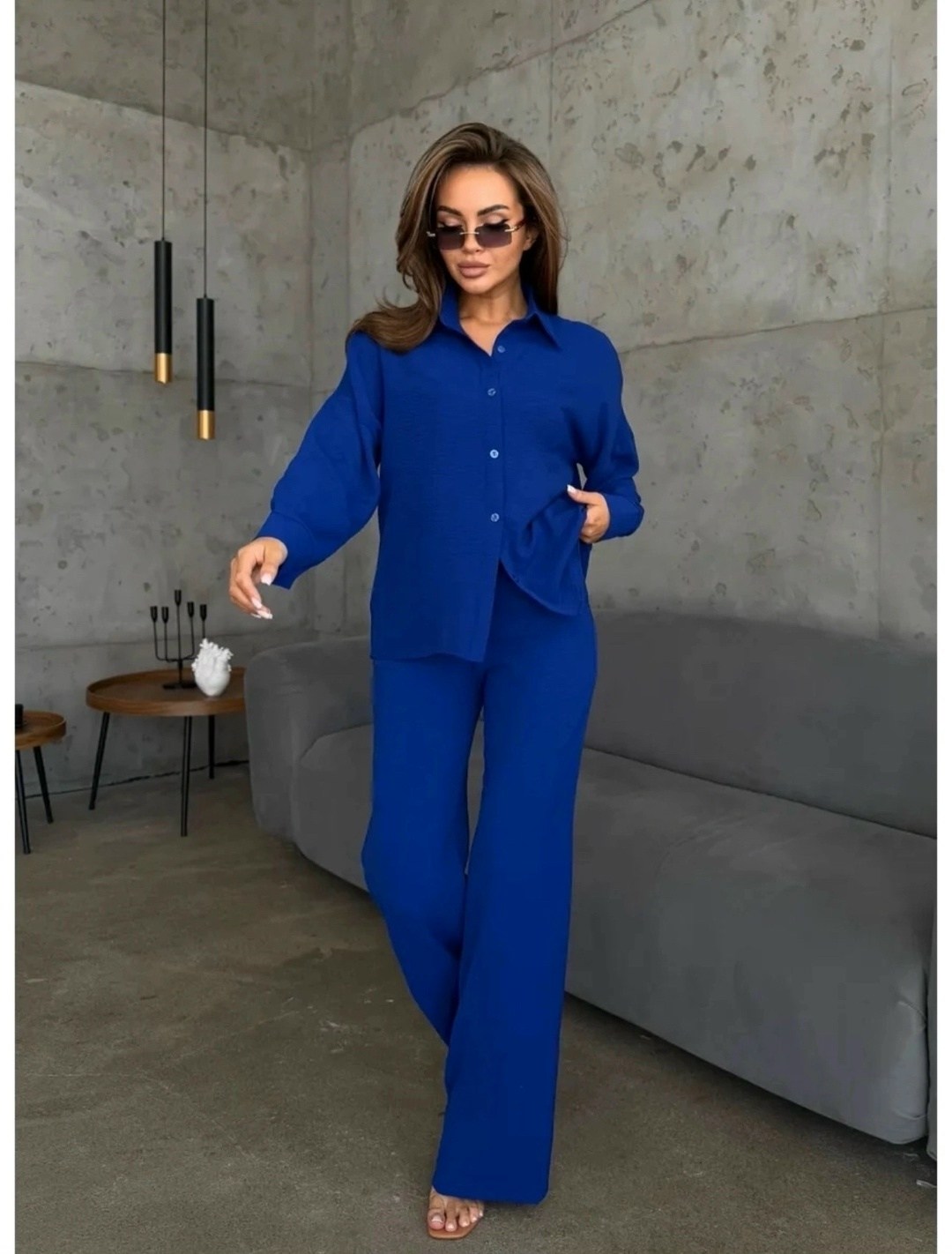 брючный костюм,костюм женский брючный,костюм женский,костюм с брюками,брючные костюмы для женщин