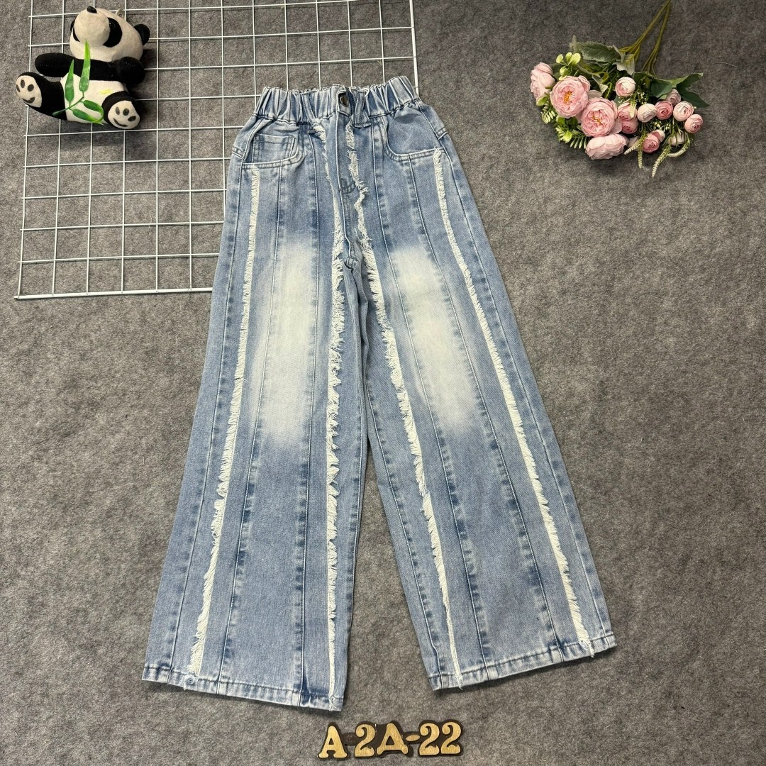 джинсы для девочек,детские джинсы,брюки джинсы,джинсы детский,джинсы