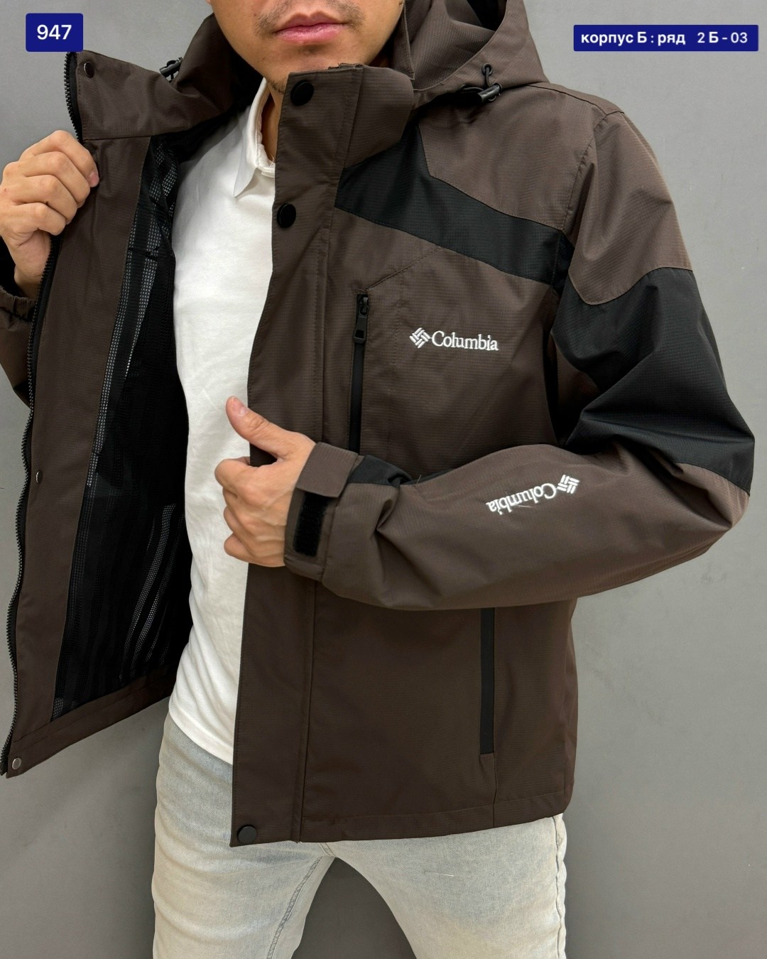 куртка демисезонная,куртка демисезонная мужская,куртка,куртка мужская,ветровка демисезонная куртка