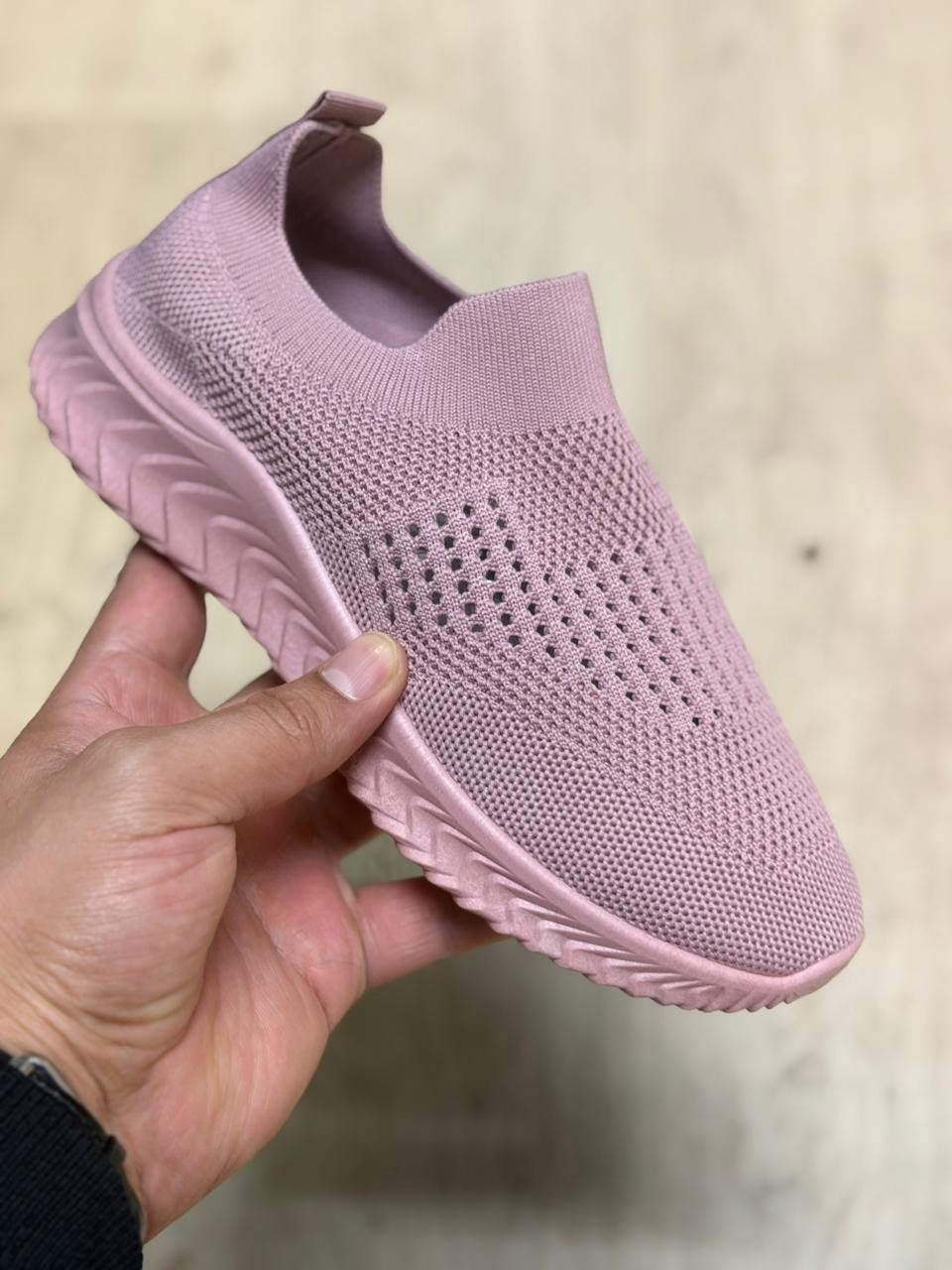 ,летние кроссовки,кроссовки женскиe,спортивная ,кроссовки тканевые