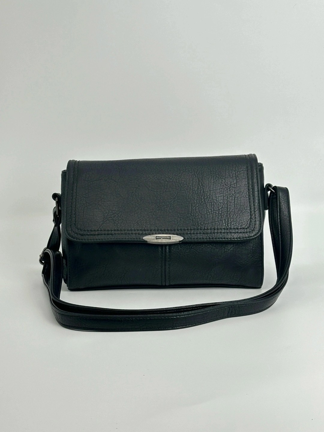 сумка,сумки женская,сумка сумка женская,сумка женская черная,сумка женская искусственная кожа