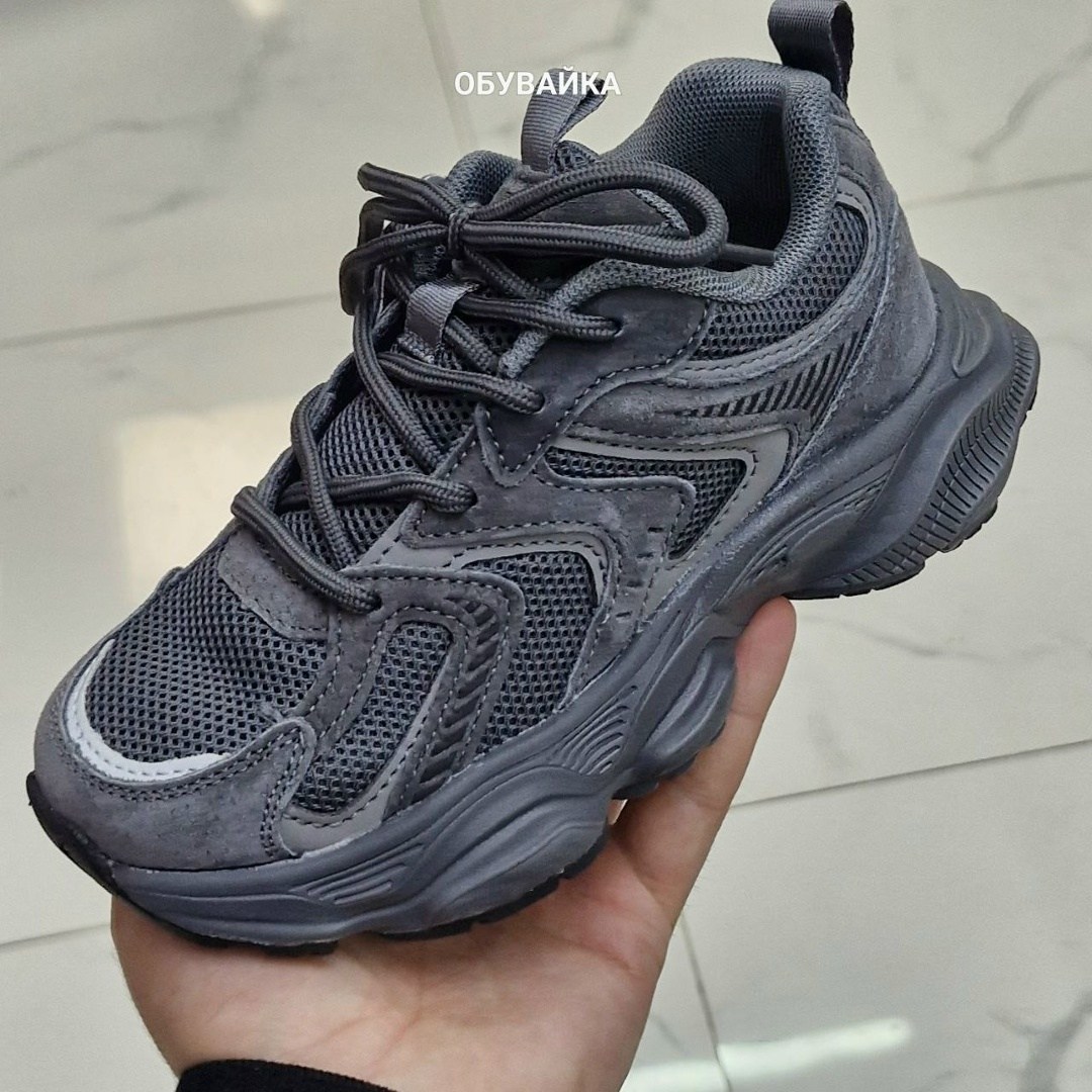 кроссовки new balance 9060,кроссовки new balance,женские кроссовки,,кроссовки