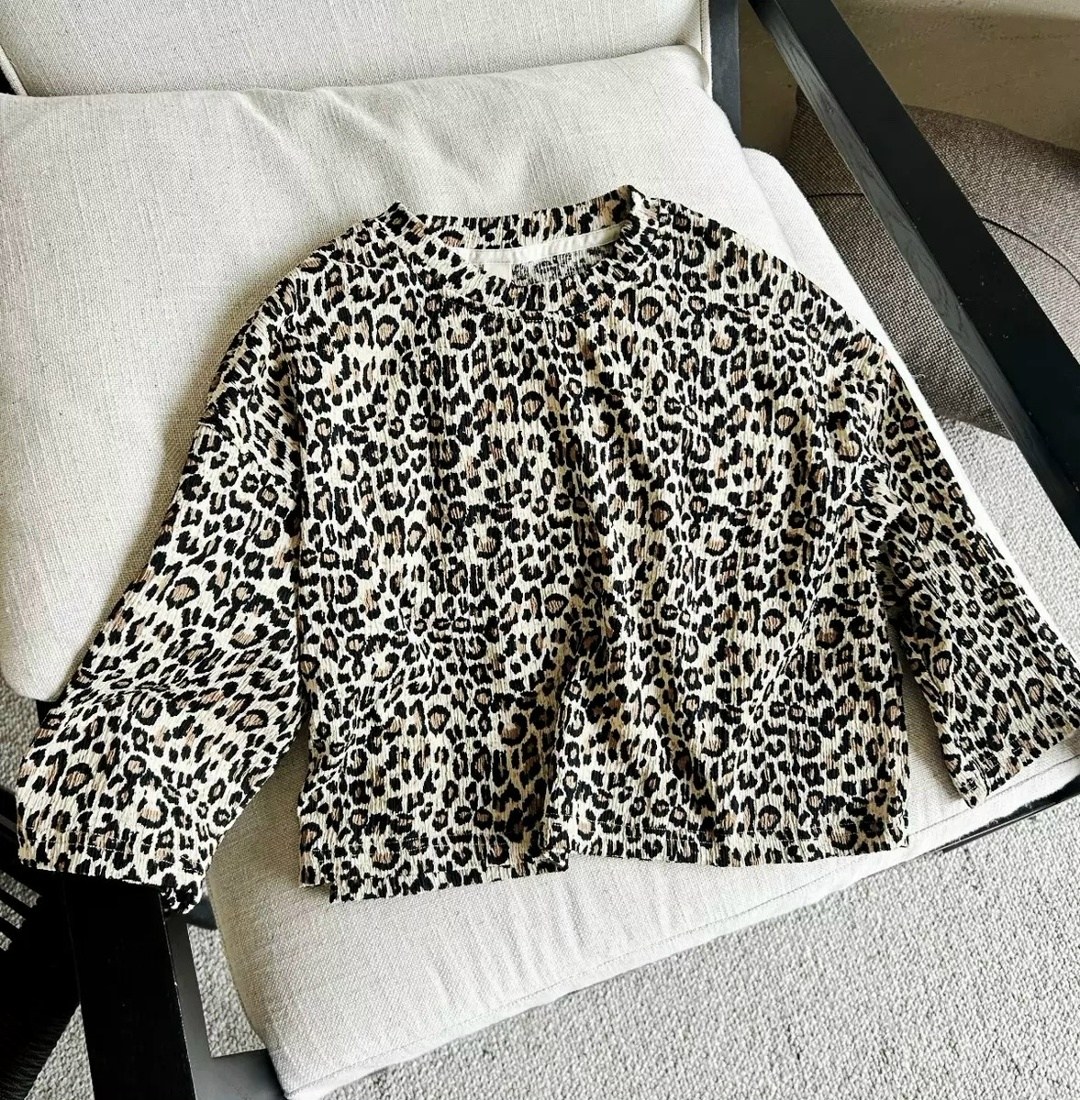 джинсовые комбинезоны,детский джинсовый комбинезон,джинсовые комбинезоны для девочек,комбинезон для девочек,джинсовый комбинезон для девочки 10 лет