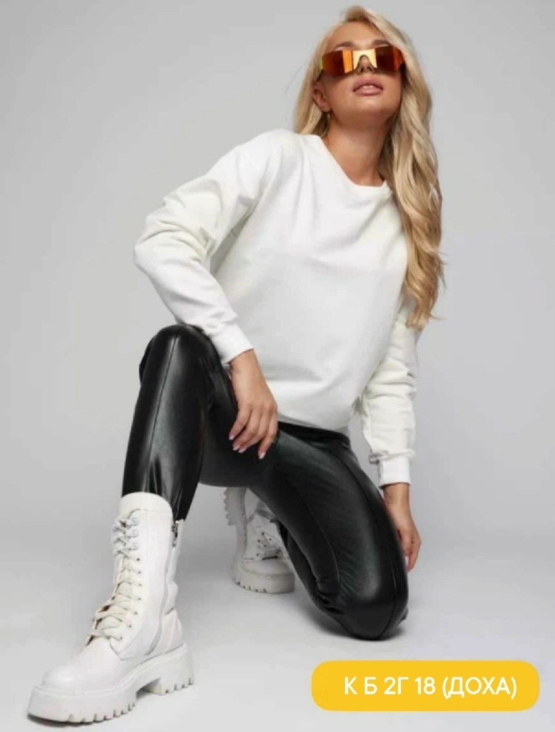 свитшот мужская,свитшот женская,толстовка мужская,джемпер толстовка свитшот,футболка с длинными рукавами