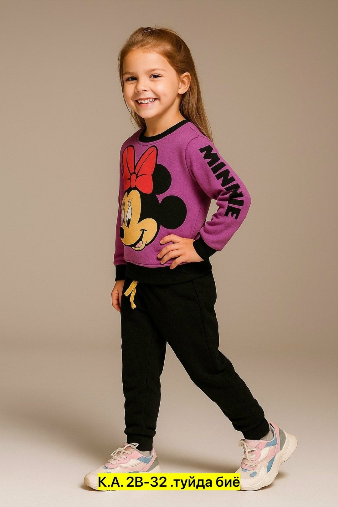 детские костюмы,костюм детский,спортивный костюм на девочку,детские костюмы на флисе,костюм для девочек