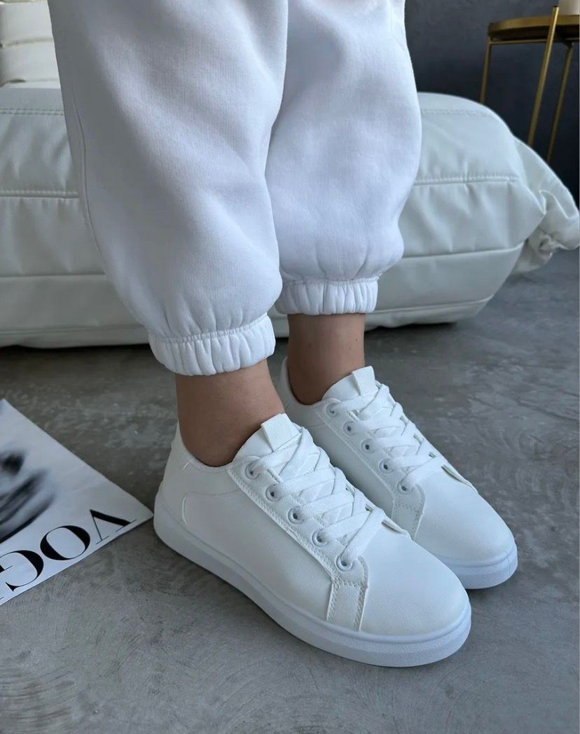 женские белые кроссовки,,кроссовки кеды женские белые,кеды белые,женские кроссовки