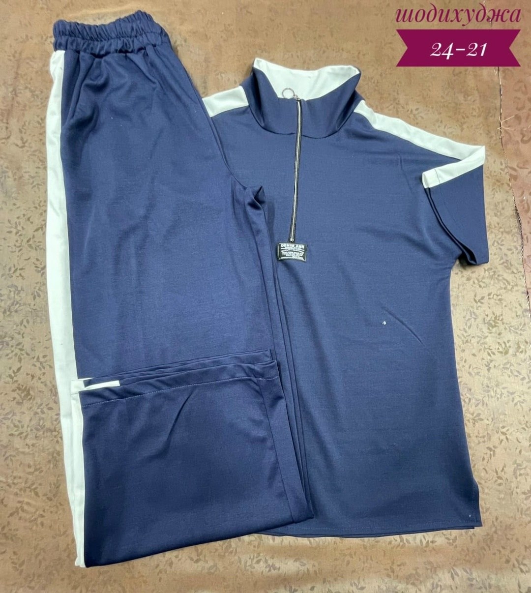 костюм женский,костюм двойка,костюм двойка женская, модный костюм двойка в ткань: трикотаж,костюм женский с брюками