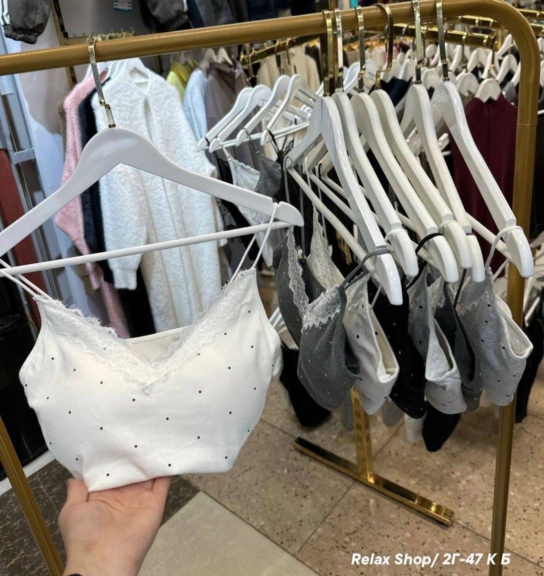 женская нижнее белье,белье женское,женские бюстгальтеры,нижнего белья