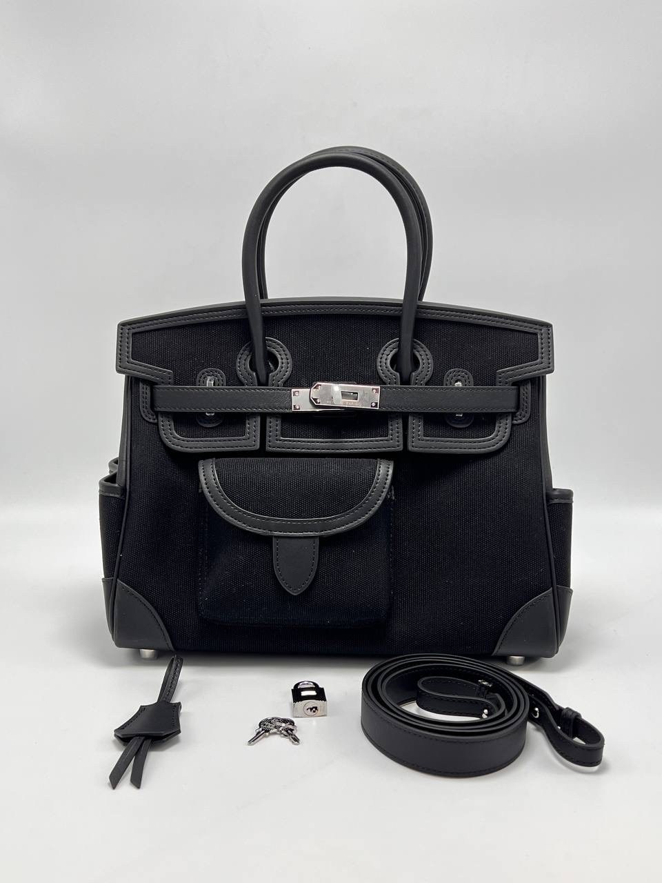 карго биркин хермес,hermes birkin,сумка hermes,сумки женская,сумка