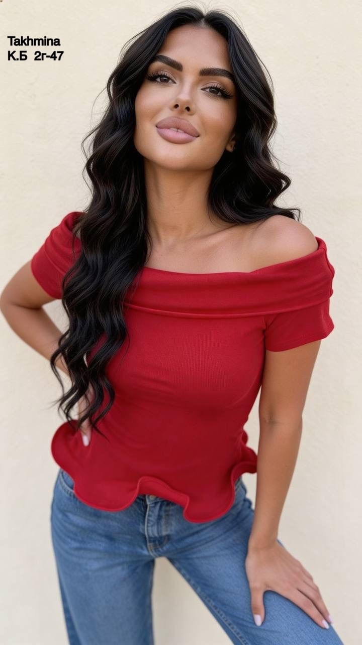 кофточка,,футболки женская,блуза,майки с