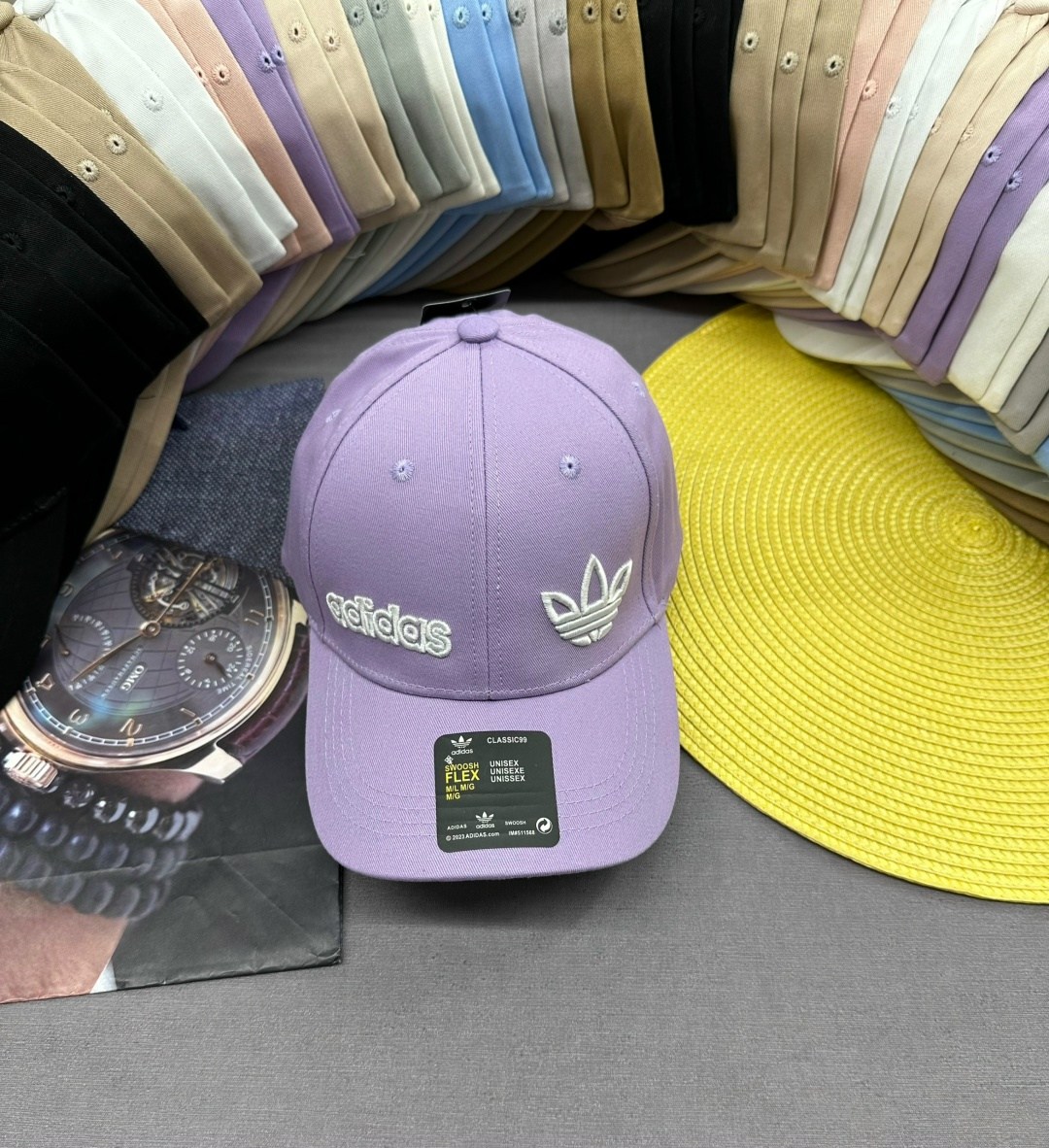 кепка,бейсболка adidas,кепка женская,женская бейсболка,бейсболка адидас