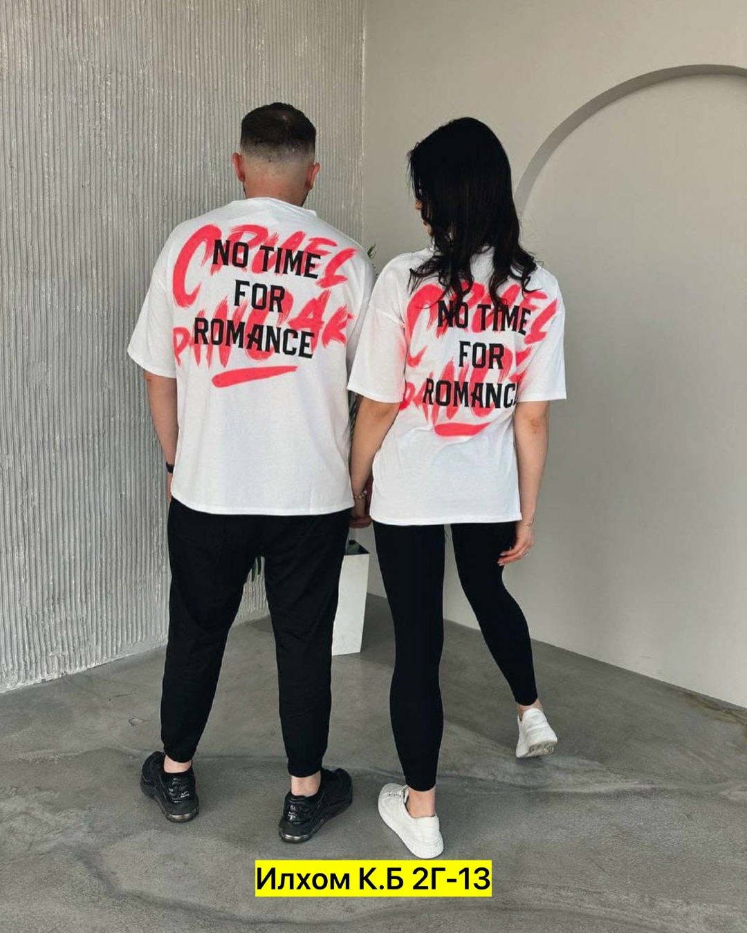 футболки оверсайз с принтами,женская футболка,футболка,футболки женские мужские,футболка женская оверсайз