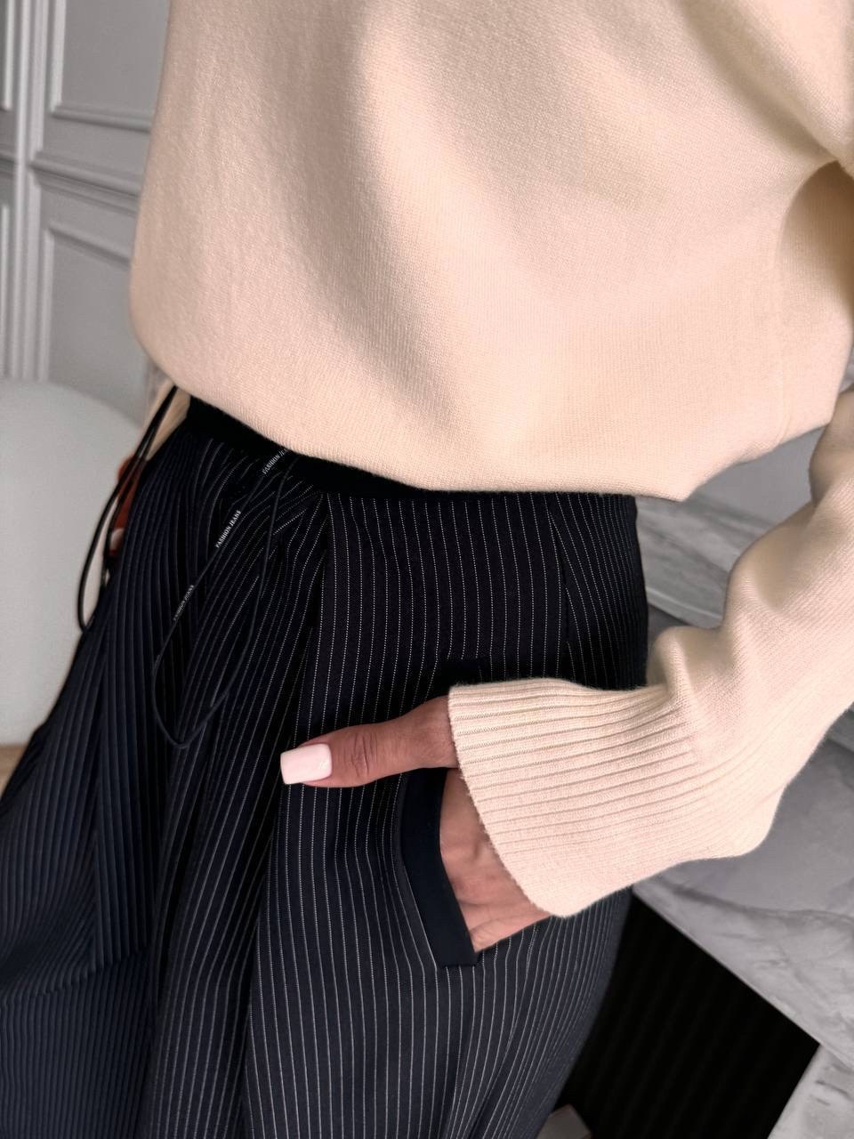 модные брюки,широкие брюки,брюки палаццо,брюки женские,брюки палаццо модный дом виктории тишиной