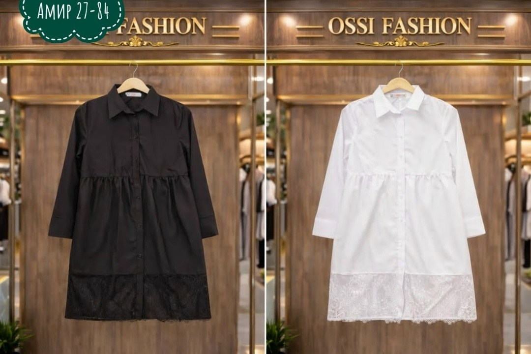 платье,платье женской,женское платье больших размеров,платья для солидных женщин,платье модное