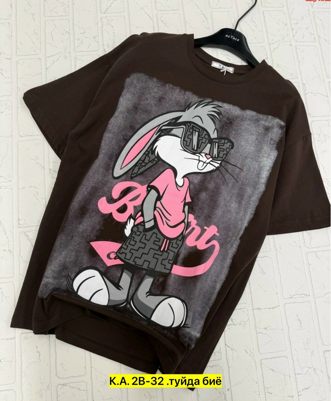 футболки женская,футболка жен,футболки женские модные,футболка