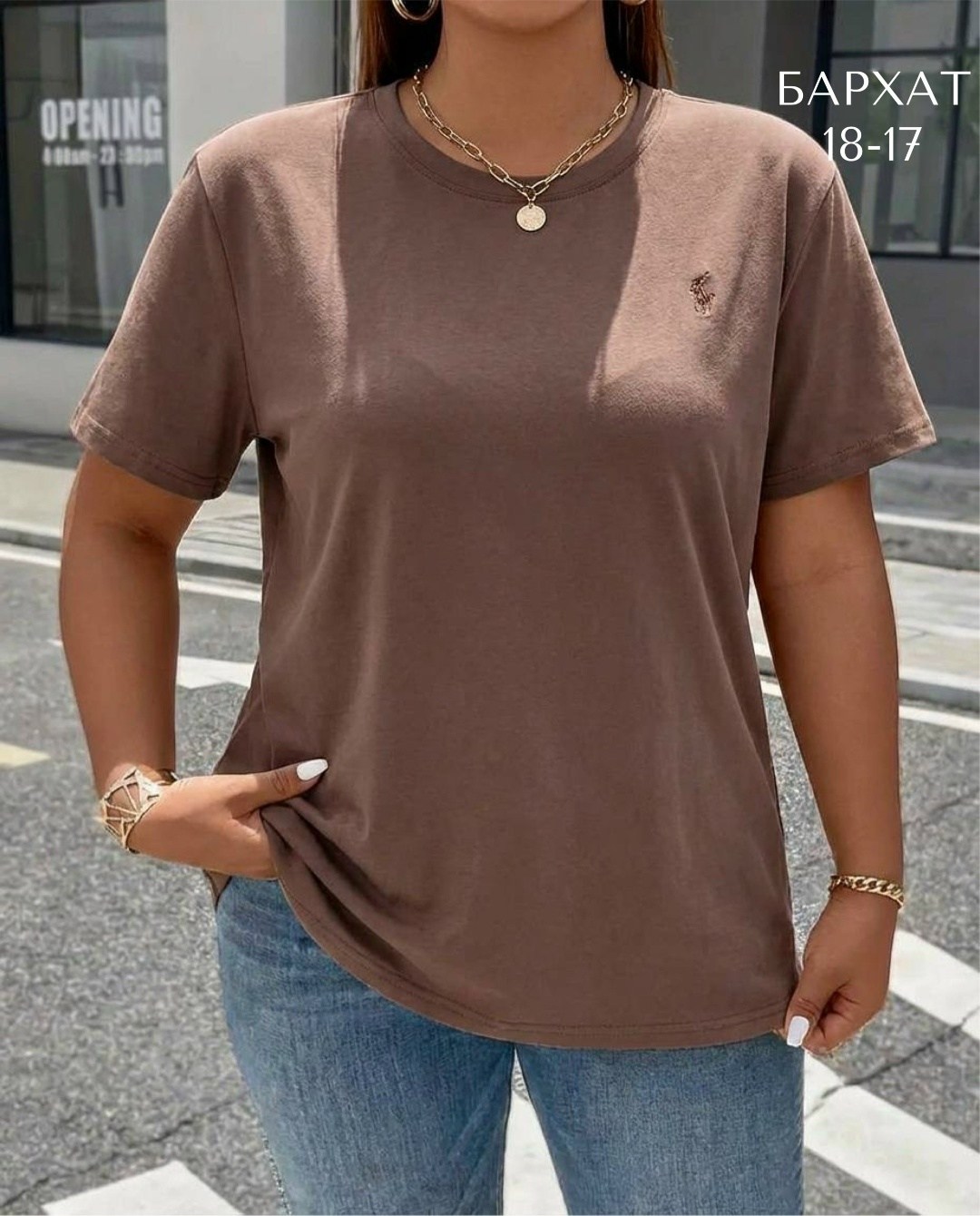 футболки женская,футболки polo ralph lauren,белая футболка,футболки женские оверсайз,женская футболка белая