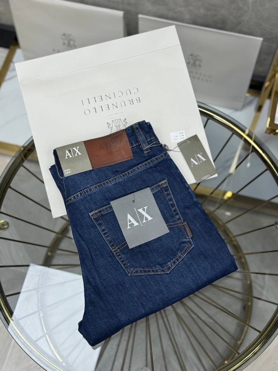 armani exchange джинсы,джинсы армани эксчендж,джинсы мужские,мужские джинсы armani,джинсы armani