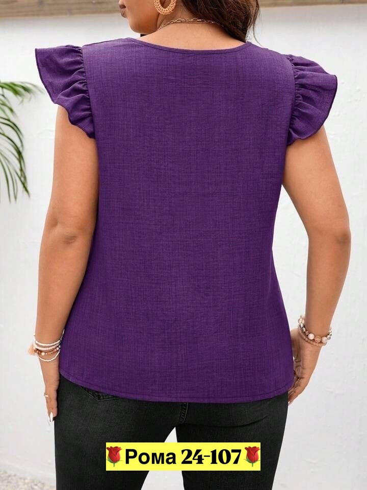 блузка женская летняя с коротким рукавом рубашка,блузка модная,летняя блузка,блузка женская,блузка