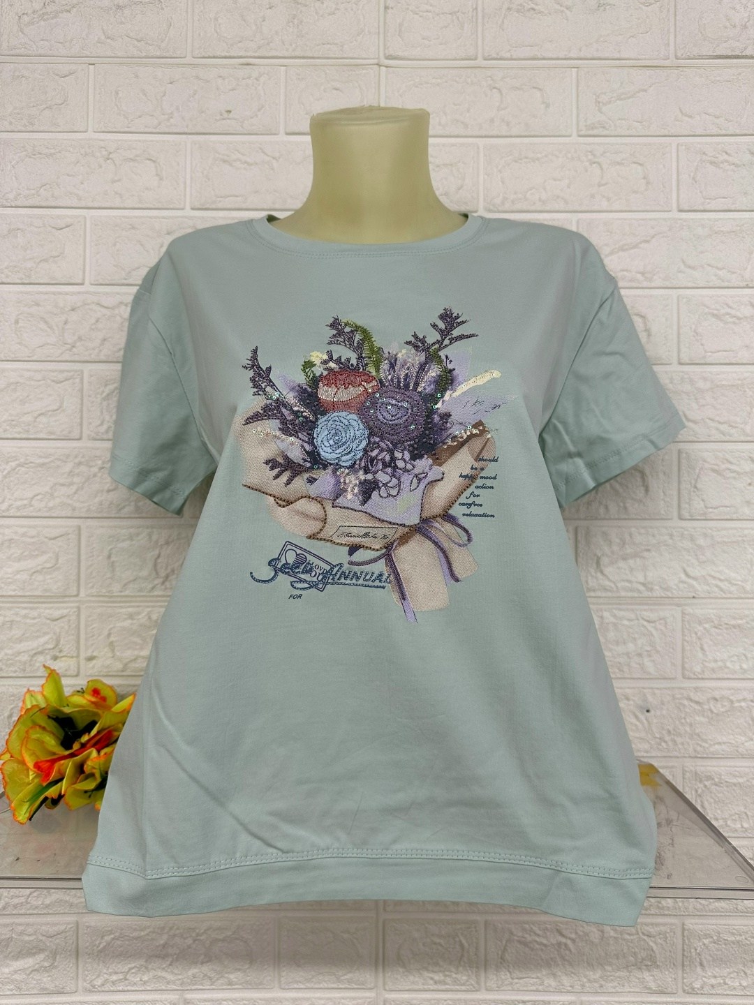 футболки женская,женская футболка больших размеров,футболка хлопок,футболки летние,футболка