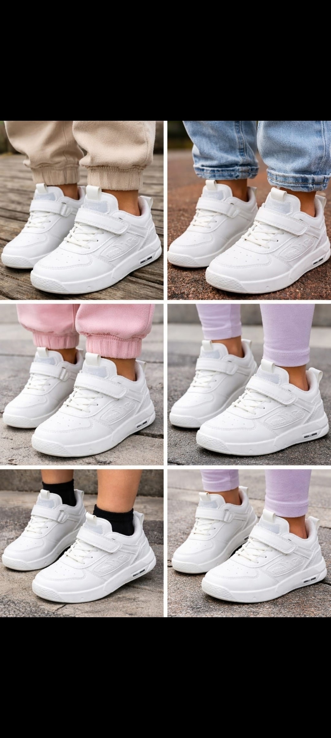 детские кроссовки,кроссовка детская,спортивная ,кроссовки,кроссовки для мальчика