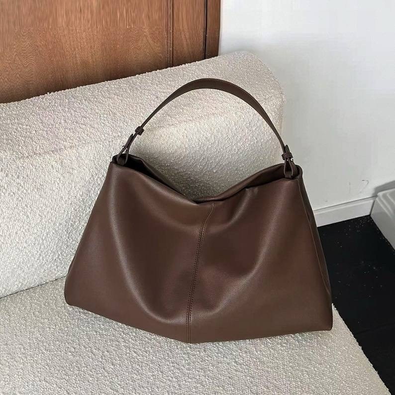 женская сумка,сумка,кожаная сумка,большие сумки,женская сумка из искусственной кожи