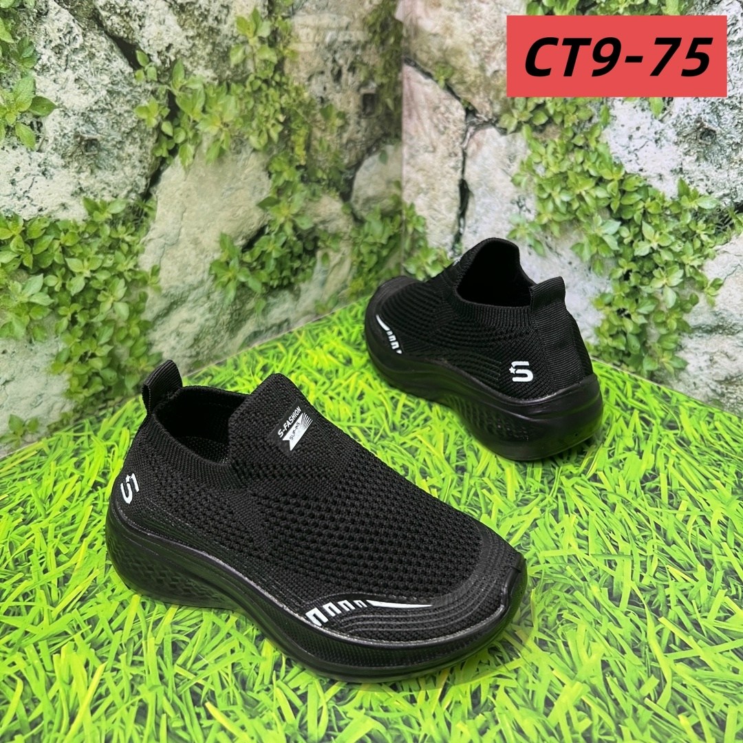 ,кроссовки облегченные, летняя,обуви,детские кроссовки