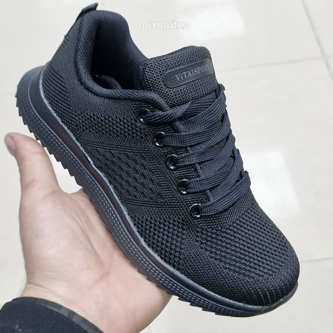 nike синие кроссовки мужские,кроссовки nike roshe run мужские,кроссовки nike,кроссовки найк мужские,кроссовки