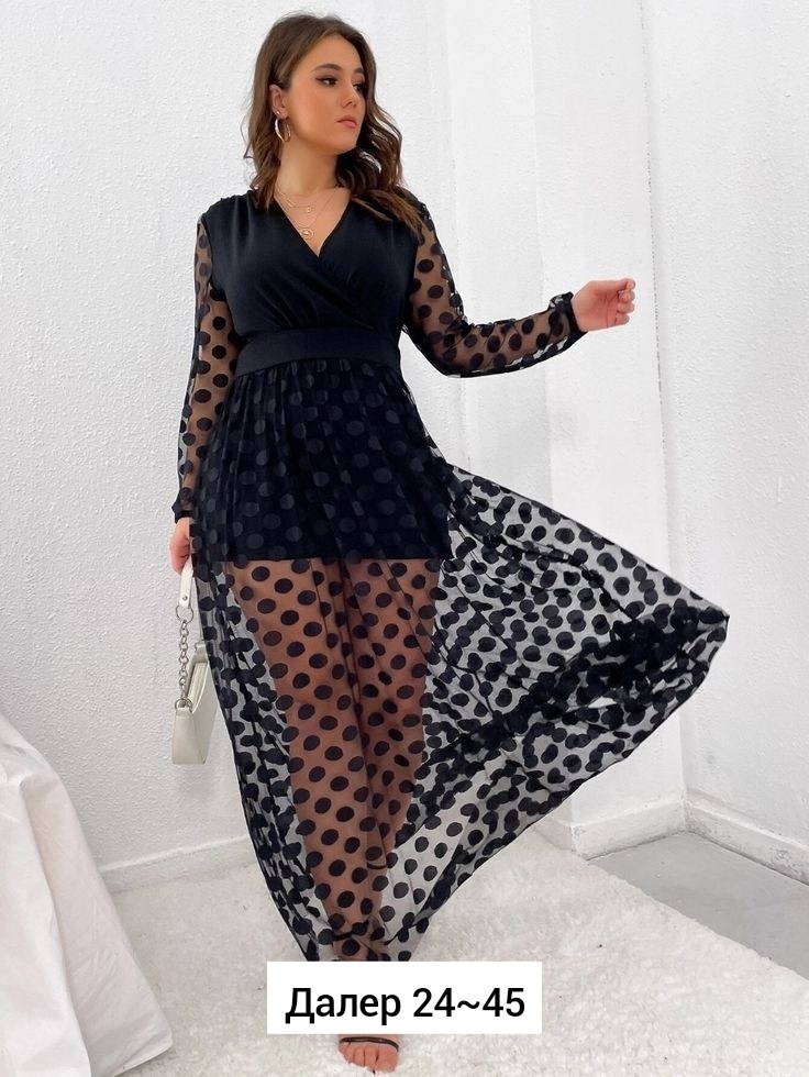 комбез гипюр,гипюровый комбинезон,платье женское,комбинезон женский,женское платье комбинезон принт горошек