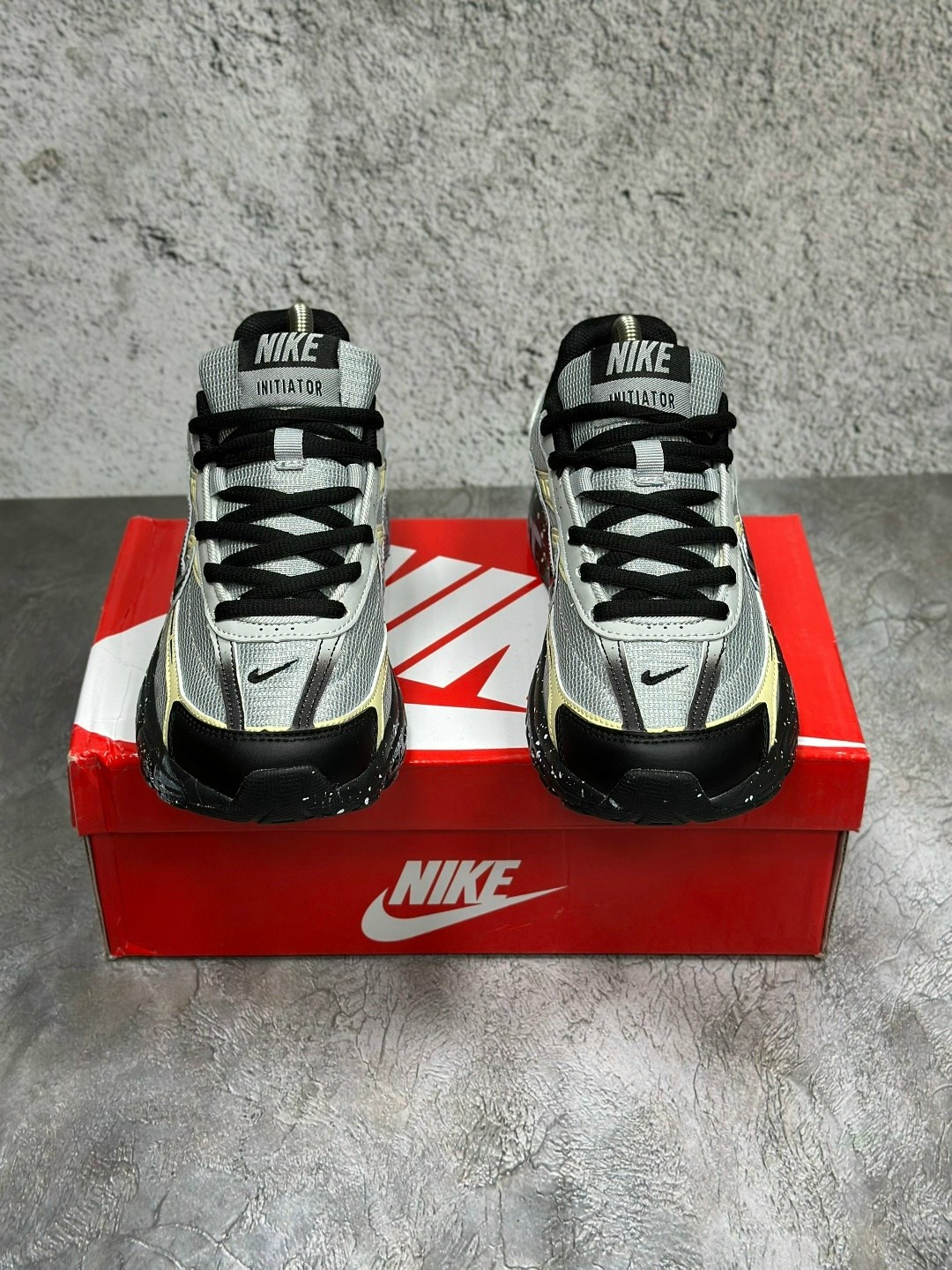 кроссовки nike initiator,кроссовки nike,,мужские кроссовки,кроссовки